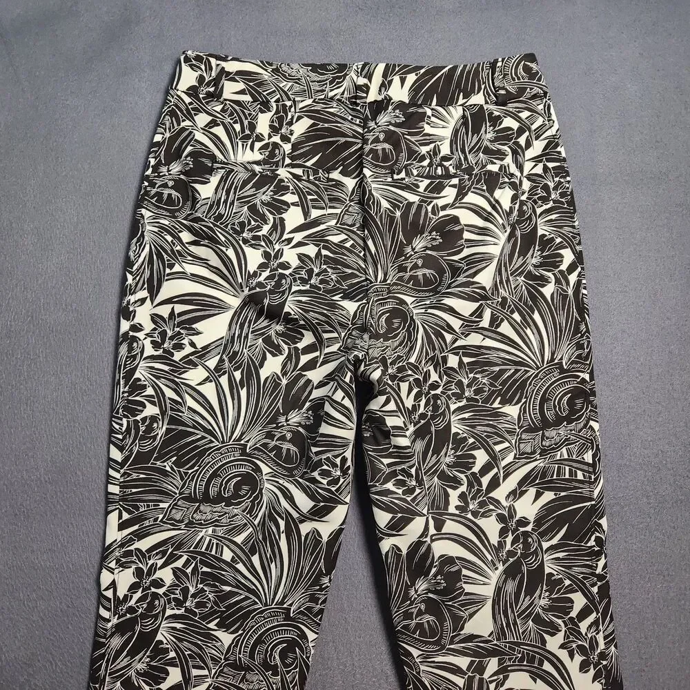White House Black Market whbm women